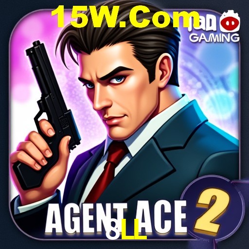 Desvendando o Mundo dos Jogos Virtuais na 8LL
