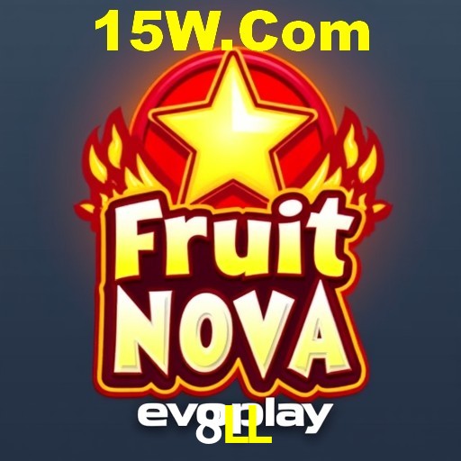 Desvendando o Mundo dos Jogos Virtuais na 8LL