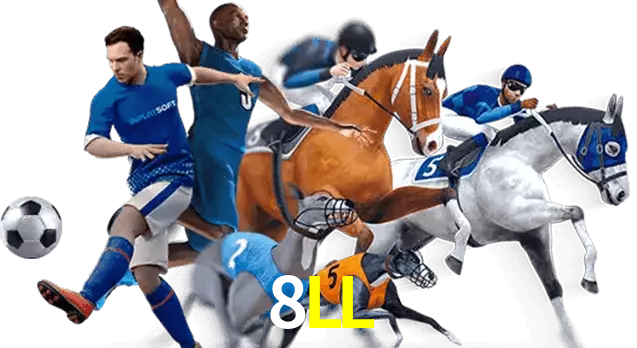 8LL