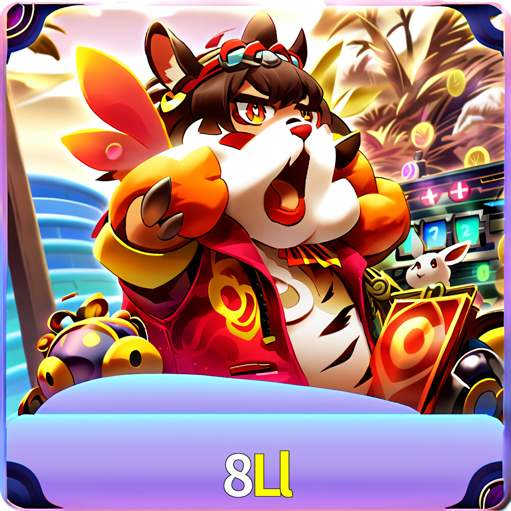 Cassino Online 8Ll