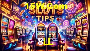 Football Betting 8LL