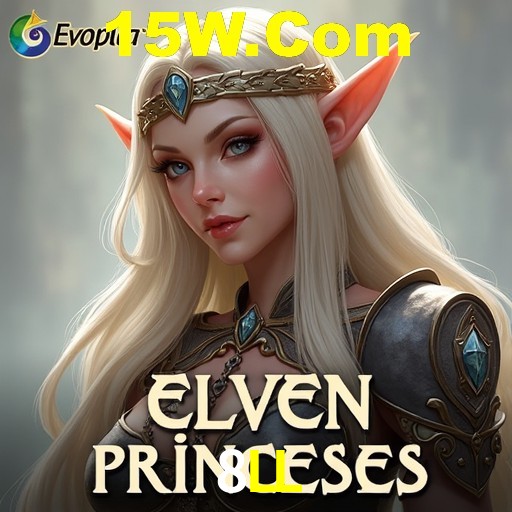 Desvendando o Mundo dos Jogos Virtuais na 8LL