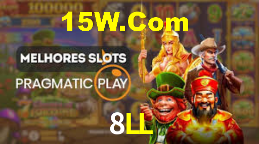 8LL Bet App