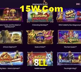 Estratégias Crash Games 8LL