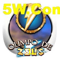 Tournaments 8LL