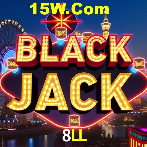 Flash Promotion 8LL