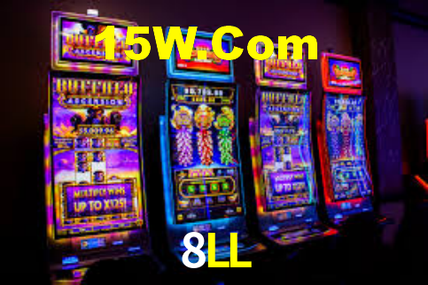 8LL,8LL Bet App