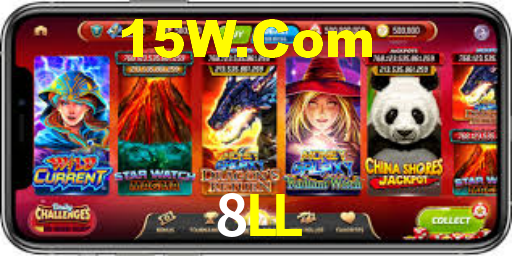 8LL - Confiável-De Casino Online Brasil - 8LL Bet App