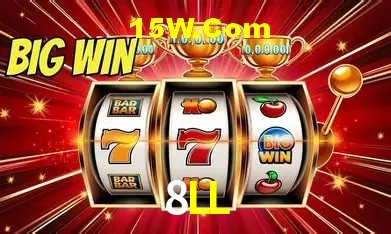 Diretório de Jogos 8LL