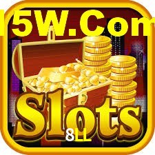 8LL,8LL Bet App