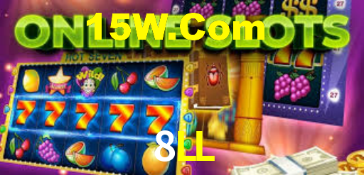 8LL Bet App