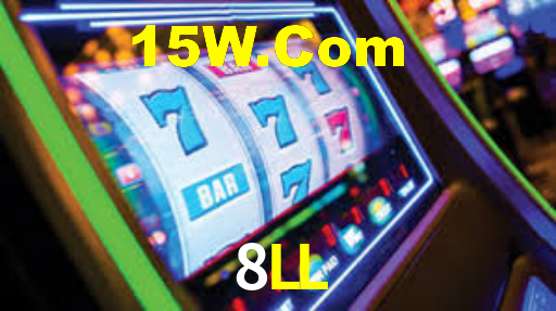 8LL,8LL Bet App