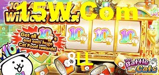 Experimente o Login Seguro Premium no 8LL