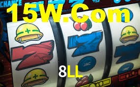 Daily Bonuses 8LL