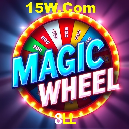 Descubra a Magia dos Jogos de Arcade no 8LL
