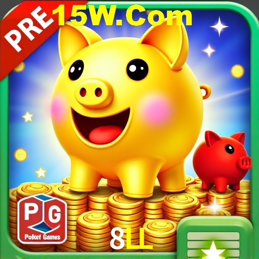Seasonal Promotions 8LL