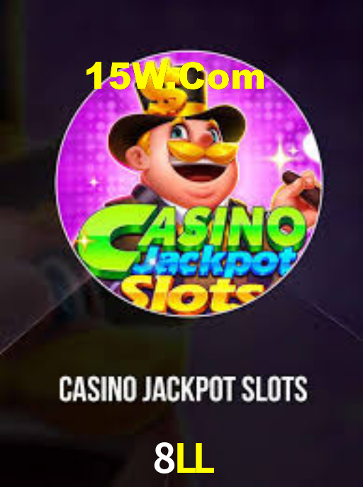 8LL,8LL Bet App