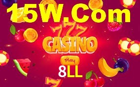 Live Casino 8LL