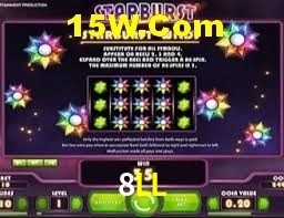 Crash Games Strategies 8LL