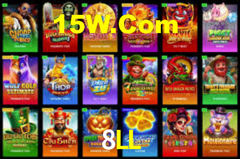 8LL