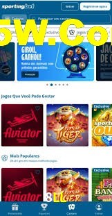 Exclusive Games 8LL