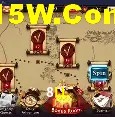 Recursos de Bônus 8LL