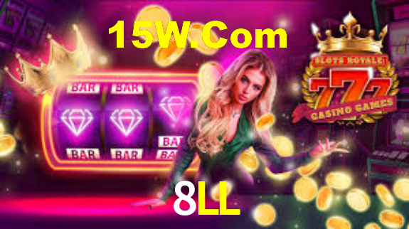 APP oficial da 8LL para mobile