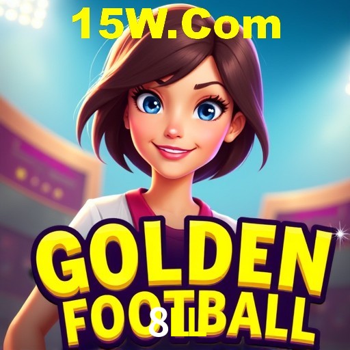 A Revolução dos Aplicativos de Jogos no 8LL