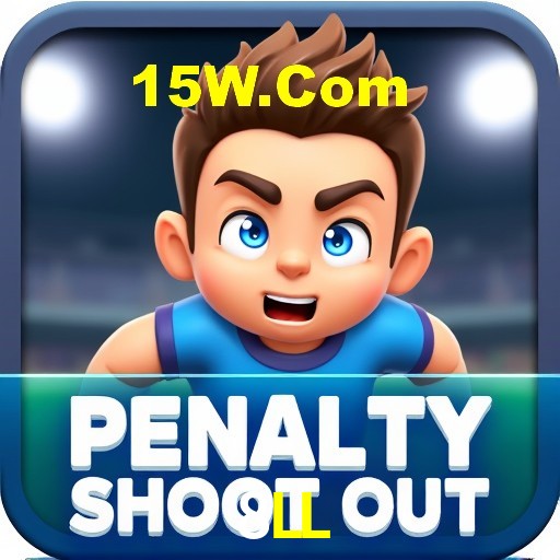 Programa VIP 8LL