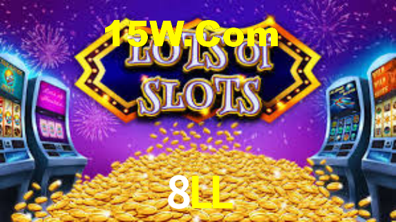 8LL