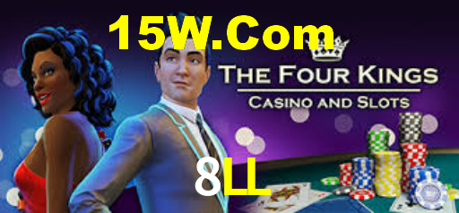 8LL Bet App
