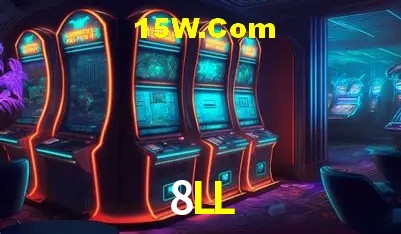 Casino Ao Vivo 8LL