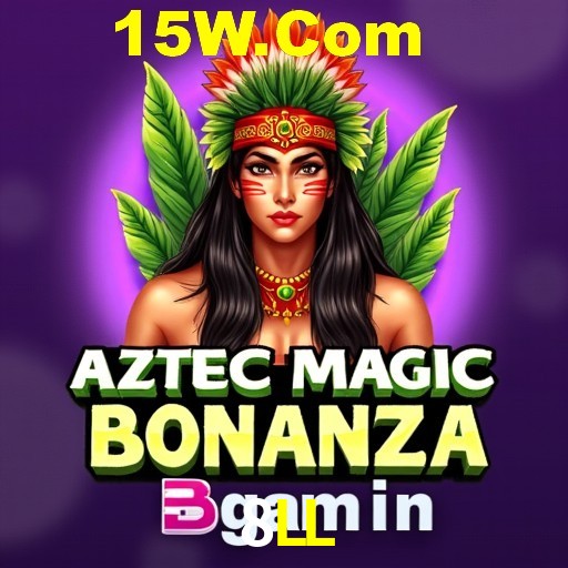 Live Casino 8LL