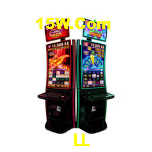 8LL