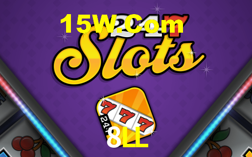 8LL Bet App
