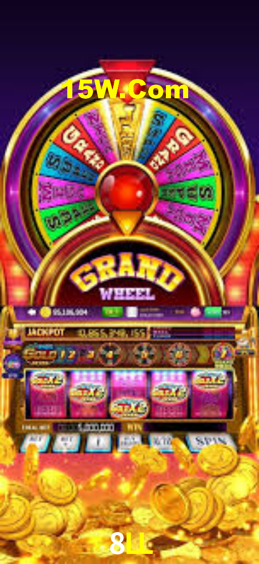 8LL,8LL Bet App