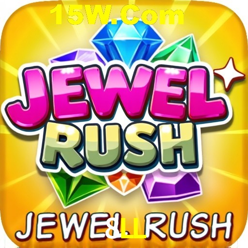 Descubra o Mundo do Cassino Online com 8LL