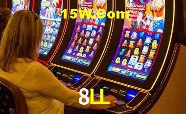 Benefícios da Conta 8LL