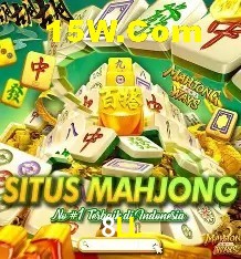 Apostas de Tênis 8LL