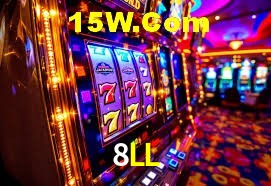 Spaceman Game 8LL