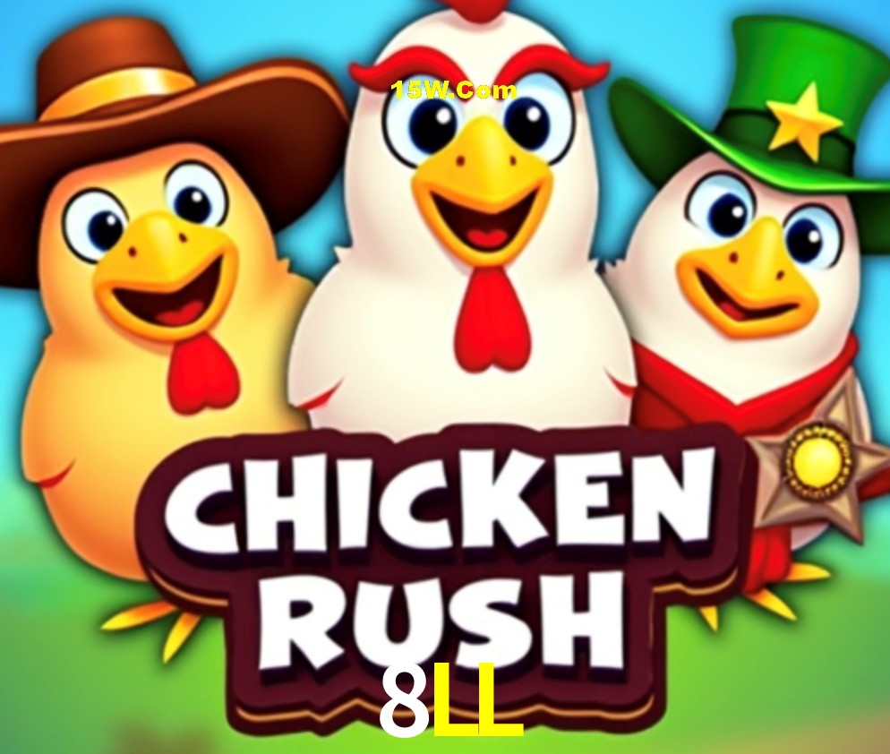 Casino Ao Vivo 8LL