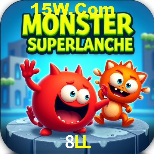 Games Directory 8LL