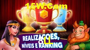 Crash Games Statistics 8LL