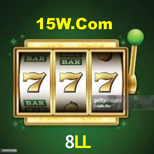 8LL Bet App