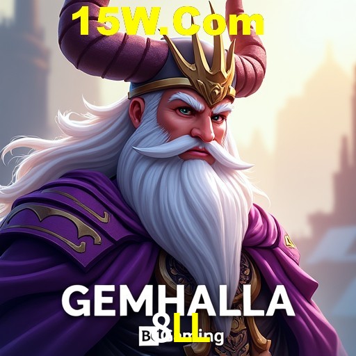 Slot Games 8LL