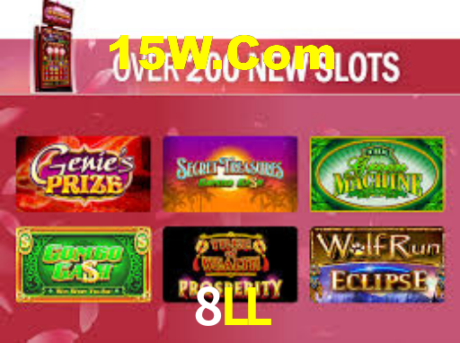 8LL