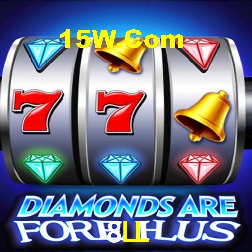 Bônus Diários 8LL