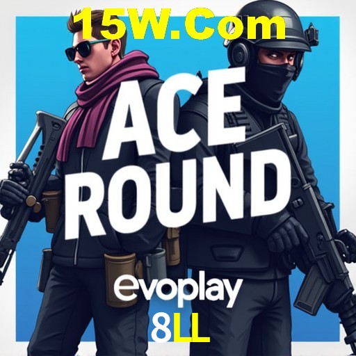 Desvendando o Mundo dos Jogos Virtuais na 8LL
