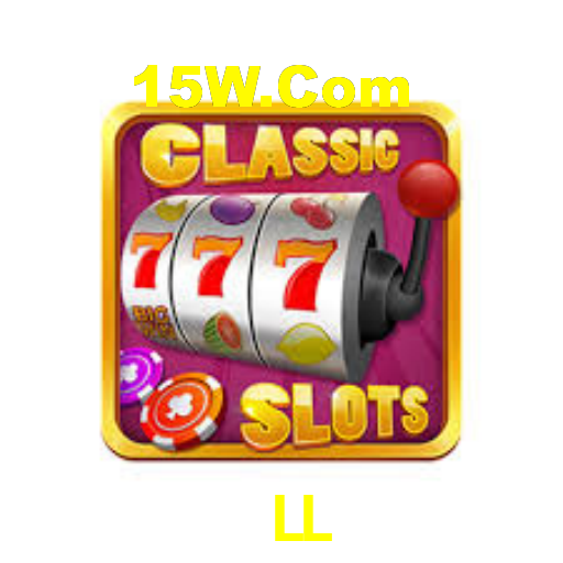 8LL