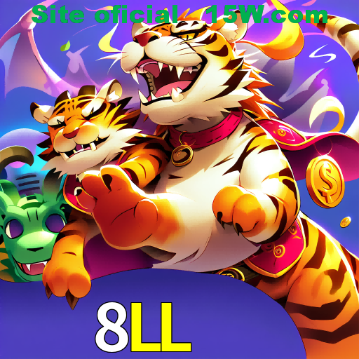 8LL
